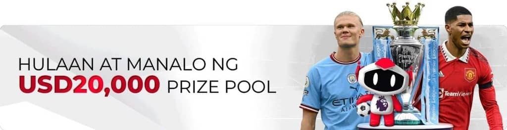 brain teasers sudoku
