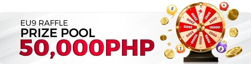 sudoku samurai online
